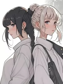御姐和她" width="120" height="150"