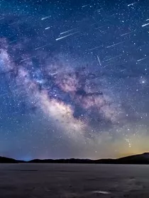 娱乐圈：星光下的真情" width="120" height="150"