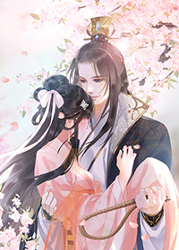 云鬓挽" width="120" height="150"