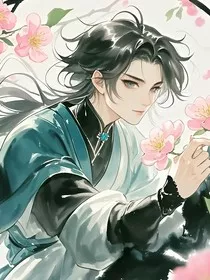 云归岫" width="120" height="150"