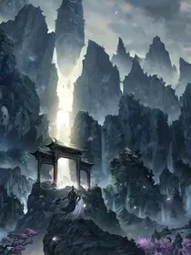 云间明月" width="120" height="150"