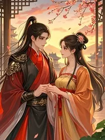 云卷舒：恶毒女配也想HE" width="120" height="150"