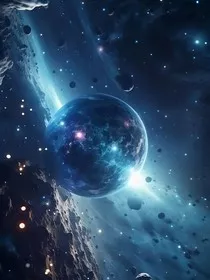 陨星之夜" width="120" height="150"