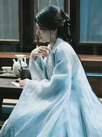 云之羽上官浅重生记" width="120" height="150"