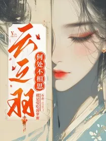 云之羽：何处不相思" width="120" height="150"