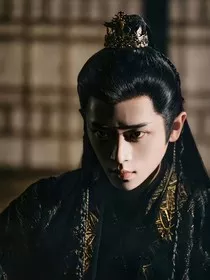 云之羽：令妹" width="120" height="150"