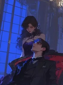 玉阙时痕：江山雪烬雀衔香" width="120" height="150"