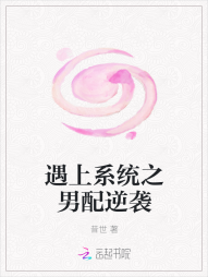 遇上系统之男配逆袭" width="120" height="150"