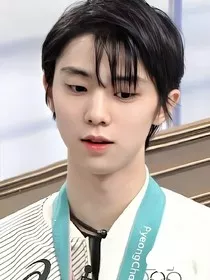 羽生随风：爱你就像蓝天白云" width="120" height="150"