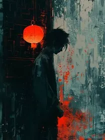 于无尽之门" width="120" height="150"