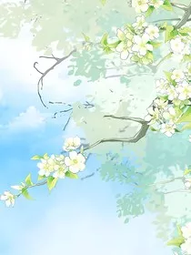 遇雨天" width="120" height="150"