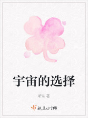 宇宙的选择" width="120" height="150"