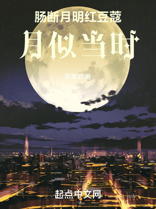 昱乻卋" width="120" height="150"