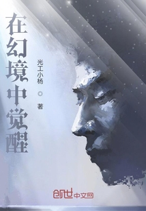 在幻境中觉醒" width="120" height="150"