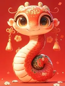 再见2024年，你好2025年" width="120" height="150"