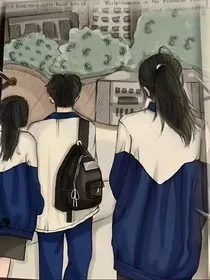 再见到你，我还是会心跳加速" width="120" height="150"