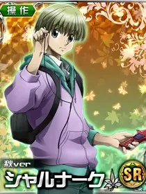 在猎人世界一胎三宝？！" width="120" height="150"
