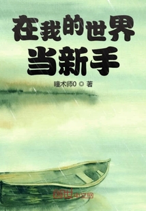 在我的世界当新手" width="120" height="150"