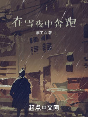 在雪夜中奔跑" width="120" height="150"