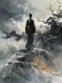 在异世偷偷修仙" width="120" height="150"