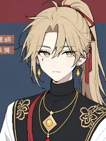 杂交水稻，每个都写一点" width="120" height="150"