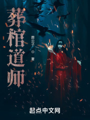 葬棺道师" width="120" height="150"