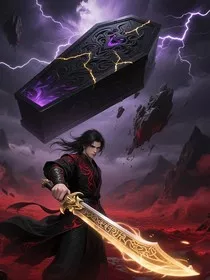 葬棺神魔" width="120" height="150"