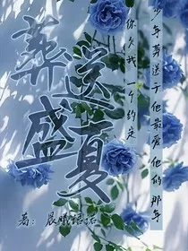 葬送盛夏" width="120" height="150"