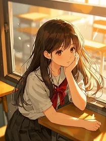 藏在时光里的怦然" width="120" height="150"