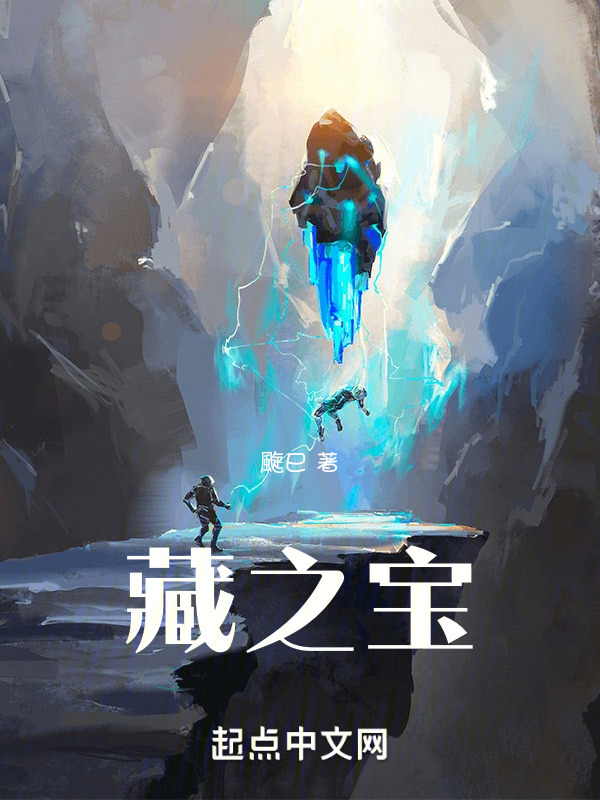 藏之宝" width="120" height="150"