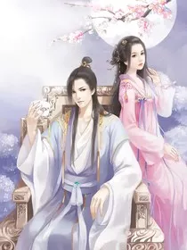 簪情记" width="120" height="150"