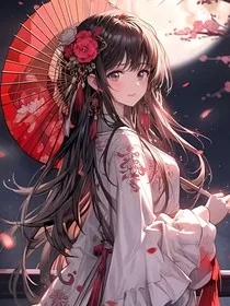 择天意涵一梦-d287" width="120" height="150"