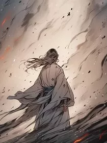 翟歌行" width="120" height="150"