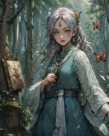 斩虫女道士与怪物少女" width="120" height="150"