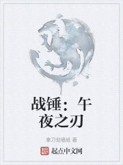 战锤：午夜之刃" width="120" height="150"