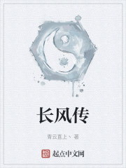 长风传" width="120" height="150"