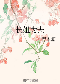 长姐为夫" width="120" height="150"