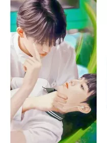 张极：小宝，恋爱吗？" width="120" height="150"