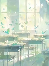 长眠……初夏" width="120" height="150"
