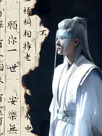 长相思：情深几许" width="120" height="150"