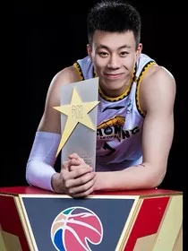 张镇麟：杨指导的妹夫" width="120" height="150"