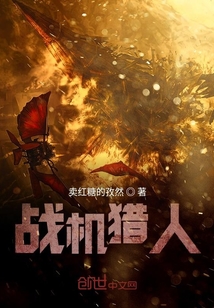 战机猎人" width="120" height="150"