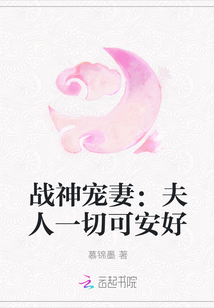 战神宠妻：夫人一切可安好