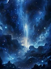 斩神乙女：你如星河璀璨" width="120" height="150"