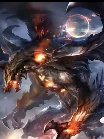 斩神之代理三千混沌魔神" width="120" height="150"