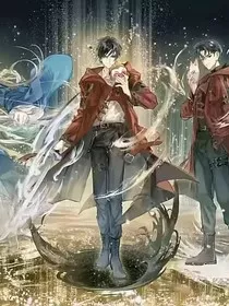 斩神之故事开始" width="120" height="150"