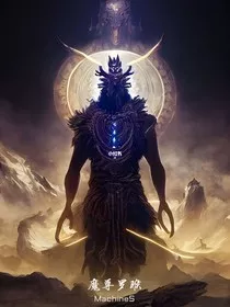 斩神之开局代理魔祖罗睺" width="120" height="150"