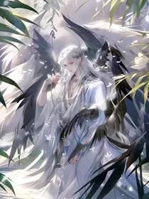 斩神之神明加百利" width="120" height="150"
