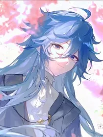 斩神：创神者" width="120" height="150"