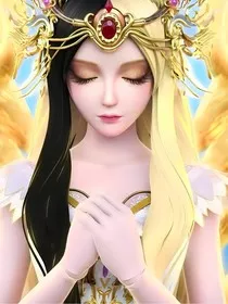 斩神：光与影之主宰" width="120" height="150"